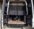 Белый Мерседес Sprinter, объемом двигателя 2.15 л и пробегом 444 тыс. км за 28888 $, фото 16 на Automoto.ua
