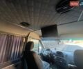 Білий Мерседес Sprinter, об'ємом двигуна 2.2 л та пробігом 630 тис. км за 6900 $, фото 7 на Automoto.ua