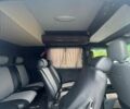 Білий Мерседес Sprinter, об'ємом двигуна 2.15 л та пробігом 399 тис. км за 12000 $, фото 17 на Automoto.ua