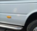 Белый Мерседес Sprinter, объемом двигателя 2.2 л и пробегом 80 тыс. км за 14000 $, фото 20 на Automoto.ua