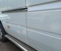 Белый Мерседес Sprinter, объемом двигателя 2.2 л и пробегом 80 тыс. км за 14000 $, фото 22 на Automoto.ua