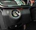 Белый Мерседес Sprinter, объемом двигателя 2.15 л и пробегом 900 тыс. км за 10700 $, фото 5 на Automoto.ua
