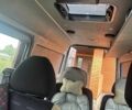 Білий Мерседес Sprinter, об'ємом двигуна 2.7 л та пробігом 350 тис. км за 8300 $, фото 12 на Automoto.ua