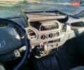 Білий Мерседес Sprinter, об'ємом двигуна 2.15 л та пробігом 90 тис. км за 6500 $, фото 5 на Automoto.ua