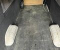 Белый Мерседес Sprinter, объемом двигателя 2.15 л и пробегом 540 тыс. км за 8000 $, фото 14 на Automoto.ua
