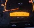 Білий Мерседес Sprinter, об'ємом двигуна 2.2 л та пробігом 380 тис. км за 7950 $, фото 65 на Automoto.ua