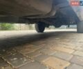 Белый Мерседес Sprinter, объемом двигателя 2.2 л и пробегом 590 тыс. км за 9000 $, фото 18 на Automoto.ua