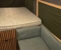 Белый Мерседес Sprinter, объемом двигателя 2.15 л и пробегом 444 тыс. км за 28888 $, фото 22 на Automoto.ua