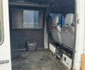 Белый Мерседес Sprinter, объемом двигателя 2.15 л и пробегом 540 тыс. км за 8000 $, фото 11 на Automoto.ua