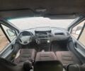 Белый Мерседес Sprinter, объемом двигателя 2.15 л и пробегом 540 тыс. км за 8000 $, фото 15 на Automoto.ua
