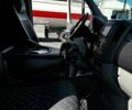 Белый Мерседес Sprinter, объемом двигателя 2.15 л и пробегом 300 тыс. км за 17000 $, фото 5 на Automoto.ua