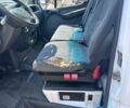 Белый Мерседес Sprinter, объемом двигателя 2.15 л и пробегом 179 тыс. км за 8200 $, фото 13 на Automoto.ua