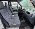 Білий Мерседес Sprinter, об'ємом двигуна 2.2 л та пробігом 380 тис. км за 7950 $, фото 42 на Automoto.ua