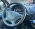 Білий Мерседес Sprinter, об'ємом двигуна 2.2 л та пробігом 630 тис. км за 6900 $, фото 5 на Automoto.ua