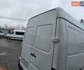 Білий Мерседес Sprinter, об'ємом двигуна 2.2 л та пробігом 380 тис. км за 7950 $, фото 35 на Automoto.ua