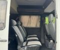 Білий Мерседес Sprinter, об'ємом двигуна 2.15 л та пробігом 399 тис. км за 12000 $, фото 19 на Automoto.ua