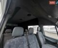 Білий Мерседес Sprinter, об'ємом двигуна 2.2 л та пробігом 380 тис. км за 7950 $, фото 50 на Automoto.ua