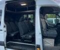 Білий Мерседес Sprinter, об'ємом двигуна 2.2 л та пробігом 500 тис. км за 11800 $, фото 14 на Automoto.ua