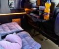 Белый Мерседес Sprinter, объемом двигателя 2.15 л и пробегом 400 тыс. км за 12800 $, фото 17 на Automoto.ua