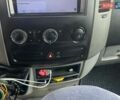 Белый Мерседес Sprinter, объемом двигателя 2.15 л и пробегом 577 тыс. км за 12304 $, фото 8 на Automoto.ua