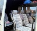 Белый Мерседес Sprinter, объемом двигателя 2.15 л и пробегом 400 тыс. км за 12800 $, фото 9 на Automoto.ua