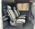 Білий Мерседес Sprinter, об'ємом двигуна 2.15 л та пробігом 399 тис. км за 12000 $, фото 18 на Automoto.ua
