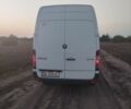 Білий Мерседес Sprinter, об'ємом двигуна 2.15 л та пробігом 310 тис. км за 11700 $, фото 6 на Automoto.ua