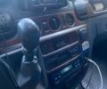 Белый Мерседес Sprinter, объемом двигателя 2.69 л и пробегом 500 тыс. км за 10300 $, фото 4 на Automoto.ua