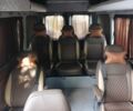 Белый Мерседес Sprinter, объемом двигателя 2.2 л и пробегом 800 тыс. км за 12000 $, фото 2 на Automoto.ua