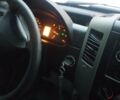 Білий Мерседес Sprinter, об'ємом двигуна 2.15 л та пробігом 570 тис. км за 11200 $, фото 12 на Automoto.ua