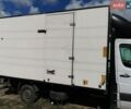 Білий Мерседес Sprinter, об'ємом двигуна 2.99 л та пробігом 750 тис. км за 14500 $, фото 5 на Automoto.ua