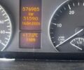 Белый Мерседес Sprinter, объемом двигателя 2.15 л и пробегом 577 тыс. км за 12048 $, фото 2 на Automoto.ua