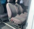 Белый Мерседес Sprinter, объемом двигателя 2.15 л и пробегом 577 тыс. км за 12048 $, фото 5 на Automoto.ua