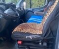 Белый Мерседес Sprinter, объемом двигателя 2.69 л и пробегом 500 тыс. км за 10300 $, фото 3 на Automoto.ua