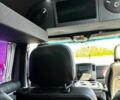 Білий Мерседес Sprinter, об'ємом двигуна 2.2 л та пробігом 300 тис. км за 16990 $, фото 12 на Automoto.ua