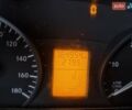 Білий Мерседес Sprinter, об'ємом двигуна 2.15 л та пробігом 750 тис. км за 8500 $, фото 9 на Automoto.ua