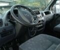Белый Мерседес Sprinter, объемом двигателя 2.2 л и пробегом 390 тыс. км за 10300 $, фото 9 на Automoto.ua