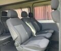 Белый Мерседес Sprinter, объемом двигателя 2.1 л и пробегом 401 тыс. км за 7800 $, фото 7 на Automoto.ua