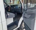 Белый Мерседес Sprinter, объемом двигателя 2.2 л и пробегом 420 тыс. км за 7700 $, фото 5 на Automoto.ua
