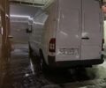 Білий Мерседес Sprinter, об'ємом двигуна 2.2 л та пробігом 460 тис. км за 9800 $, фото 20 на Automoto.ua