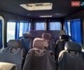 Білий Мерседес Sprinter, об'ємом двигуна 2.15 л та пробігом 90 тис. км за 6500 $, фото 6 на Automoto.ua