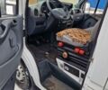 Белый Мерседес Sprinter, объемом двигателя 2.2 л и пробегом 420 тыс. км за 7700 $, фото 6 на Automoto.ua