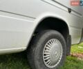 Белый Мерседес Sprinter, объемом двигателя 2.2 л и пробегом 510 тыс. км за 9000 $, фото 8 на Automoto.ua