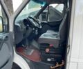 Белый Мерседес Sprinter, объемом двигателя 2.7 л и пробегом 420 тыс. км за 18500 $, фото 7 на Automoto.ua