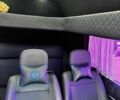 Білий Мерседес Sprinter, об'ємом двигуна 2.2 л та пробігом 300 тис. км за 16990 $, фото 9 на Automoto.ua