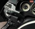 Белый Мерседес Sprinter, объемом двигателя 2.15 л и пробегом 900 тыс. км за 10700 $, фото 6 на Automoto.ua