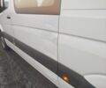 Білий Мерседес Sprinter, об'ємом двигуна 2.15 л та пробігом 310 тис. км за 11700 $, фото 2 на Automoto.ua