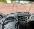 Білий Мерседес Sprinter, об'ємом двигуна 2.2 л та пробігом 80 тис. км за 5294 $, фото 6 на Automoto.ua