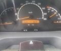 Белый Мерседес Sprinter, объемом двигателя 2.2 л и пробегом 590 тыс. км за 10000 $, фото 4 на Automoto.ua