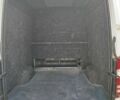 Білий Мерседес Sprinter, об'ємом двигуна 2.15 л та пробігом 310 тис. км за 11700 $, фото 12 на Automoto.ua